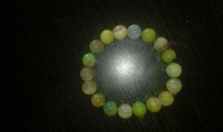 雷霆玛瑙云端翔龙怎么获得 玛瑙翔龙蛋刷新时间