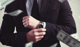 tk跨境电商是怎么收款的 跨境电商用什么收款