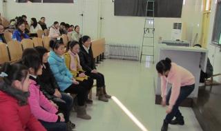 淄博大学生就业补贴通过后什么时候发 淄博欢迎所有大学生